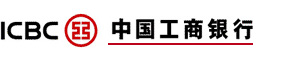 pay_icbc.jpg